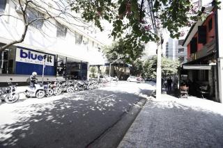 Casa Smart - Your smart and cosy home at the best location - São Paulo - 8