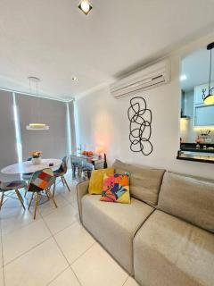 Casa Smart - Your smart and cosy home at the best location - São Paulo - 3