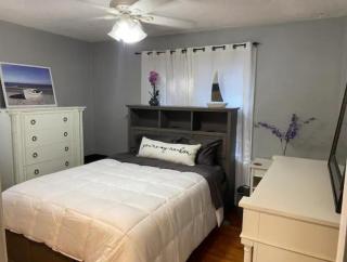 North Hill Cottage - Pensacola - 8
