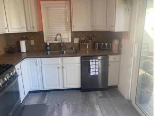 North Hill Cottage - Pensacola - 7