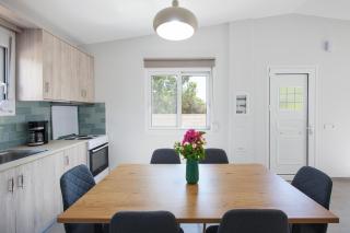 Peponas Residence - 5