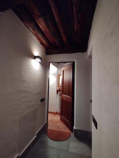 Le Vieux Rascard - Cogne - 8