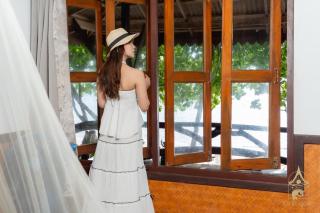 Le Dugong Libong Resort - 6