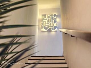 Loft Suite Johor Bahru Legoland 6Pax - - 2