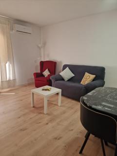 Casa Mery - Saragozza - 8