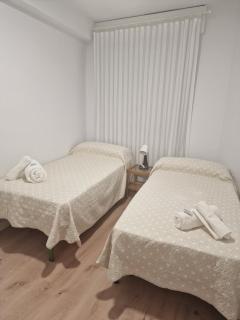 Casa Mery - Saragozza - 7