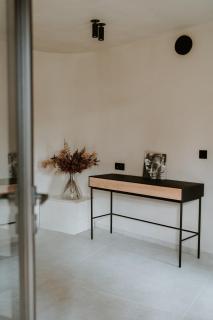 Gerard Bronnen - 1