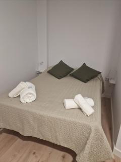 Casa Mery - Saragozza - 3