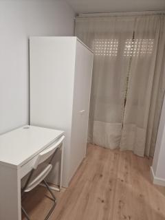 Casa Mery - Saragozza - 2