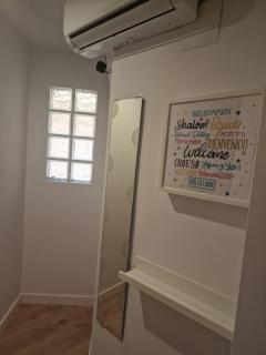 Casa Mery - Saragozza - 1