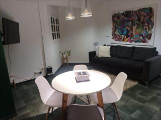 ALVEAR FLATS II - Posadas - 1
