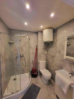 Apartamenty Łokciowe - Smołdzino - 3