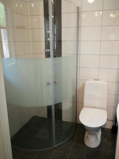 Fina lägenheter i Orsa Grönklitt - Orsa - 8