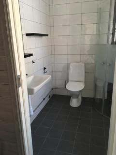 Fina lägenheter i Orsa Grönklitt - Orsa - 7