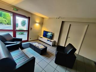 La Clef des Champs - Proche Colmar - Biesheim - 3