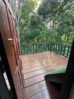 Green Jungle Home - Chaloklum - 6