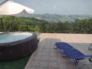 B&B Cuccagna - Rocca deʼGiorgi - 7