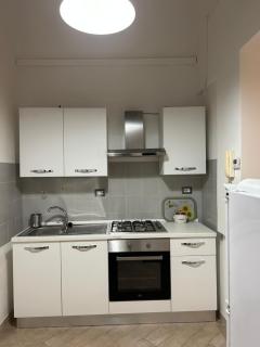 Appartamento Al Centro di Bari - 0