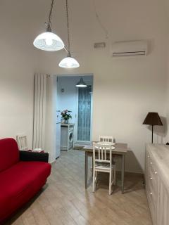 Appartamento Al Centro di Bari - 3