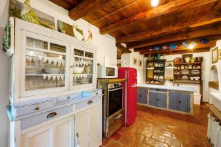 Le Chalet du Coq Rouge - 2