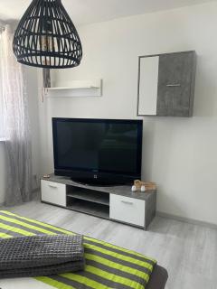 Ferienwohnung Tina - Burgkunstadt - 6
