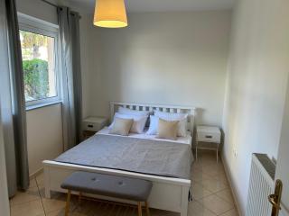 Mesogaia Home Near ATH Airport - Markopoulo - 5