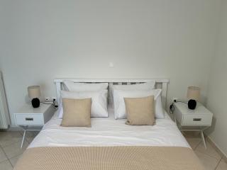Mesogaia Home Near ATH Airport - Markopoulo - 4
