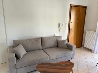 Mesogaia Home Near ATH Airport - Markopoulo - 8