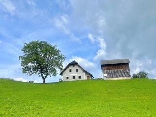 Ferienwohnung Hochtal - Göstling an der Ybbs - 0