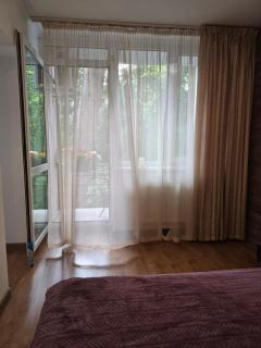Уютные апартаменты - Jūrmala - 7