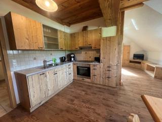 Ferienwohnung Hochtal - Göstling an der Ybbs - 6