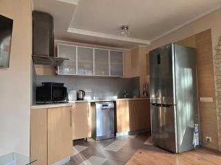 Уютные апартаменты - Jūrmala - 1