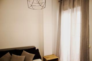 Elegant Apartament Beach Andalusia - Balerma - 3