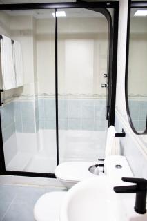 Elegant Apartament Beach Andalusia - Balerma - 5