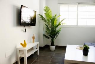 Elegant Apartament Beach Andalusia - Balerma - 7