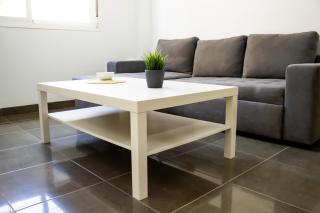 Elegant Apartament Beach Andalusia - Balerma - 6