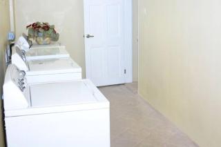 Free Airport Pickup - Charming 1-Bedroom Apt #1 - 5 Mins to SGU - True Blue - 2