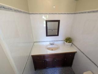 Free Airport Pickup - Charming 1-Bedroom Apt #1 - 5 Mins to SGU - True Blue - 4