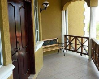 Free Airport Pickup - Charming 1-Bedroom Apt #1 - 5 Mins to SGU - True Blue - 1