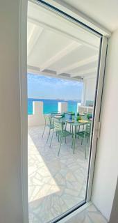 Villa des Prophètes - Corniche Marseille- Bord de Mer- Vue Unique- Plage - Marsiglia - 4