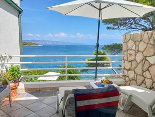 Suite Hvar Park Beach Villa, Hvar Ana Nikola Villas - 4