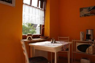 Ferienwohnung Maltzahn & Beese - Jabel - 5