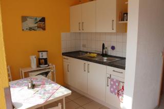 Ferienwohnung Maltzahn & Beese - Jabel - 4