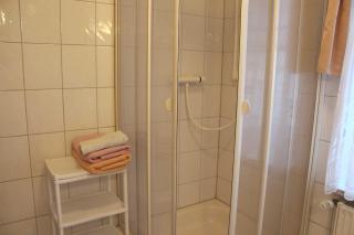 Ferienwohnung Maltzahn & Beese - Jabel - 2