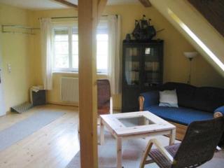 Haus Prälank - Neustrelitz - 4