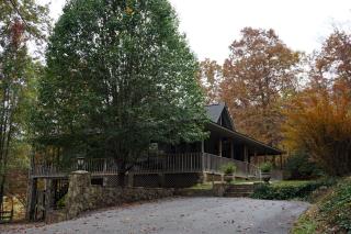 Paradise Hills, Winery Resort & Spa - 5