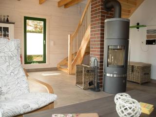 Neues Ferienhaus F Winkler - 4