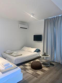 Villa Sego - Hvar - 8