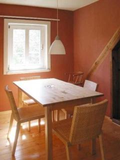 Haus Prälank - 2