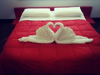 IL CASTELLO HOSTEL BOUTIQUE - Bologna - 3
